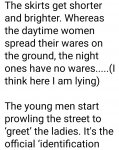 20220213_215859.jpg