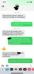 1658834777370.png