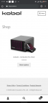 Screenshot_20200404-171508.png