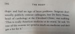 5636F46B-8C1A-4526-8F9C-8E62C71C8C1D.jpeg