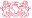 1700855413552.png
