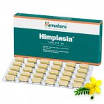 himplasia-tabs30_large(0).jpg
