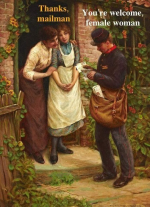 1724915298414.png