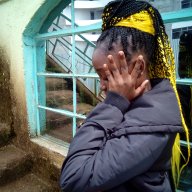 Warace