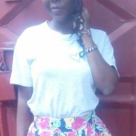 Princess dayo