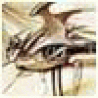 ChSoype