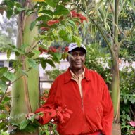 Onnesmus Awinnah