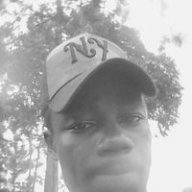 denisgisore
