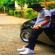 Collo toure
