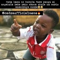 Giftonke