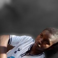 Camlin