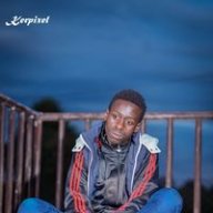 Hillary msafi