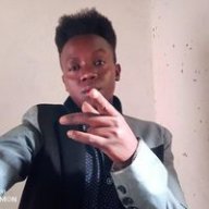 Fyah mike