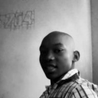 Isaackingz