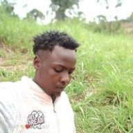 Geoffrey ruttoh
