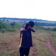 bro.ke.edition
