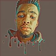 IamBrian