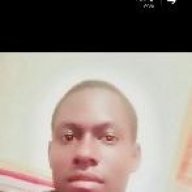 Arztkipkoech