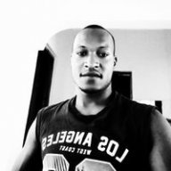 Enock254