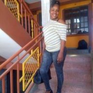 Ann Blanche