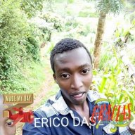 Eric5