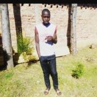 Ezra ke