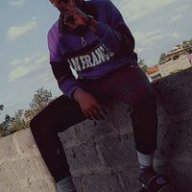Chris254