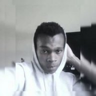 Aleky k02