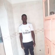 Calvince ochieng