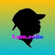 collo28