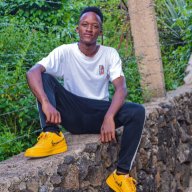 CaribbeanKing