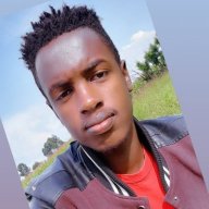 Amoscherry