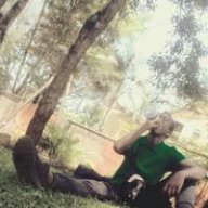 Benso254