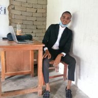 Amir254