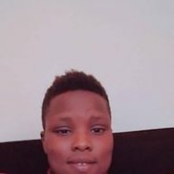 Caren tanui