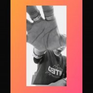 Go_get..
