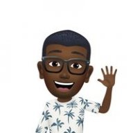 Wamwanda