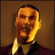 RandyAreft