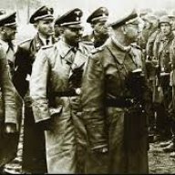 Himmler