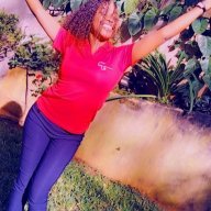 Grace Wambui