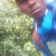 Bilxam
