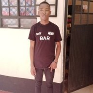 Davis nt