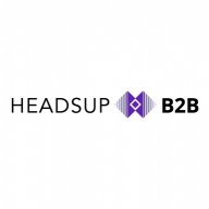 headsup_b2b