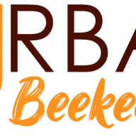 urbanbeekeepers