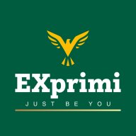 EXprimi BEauty