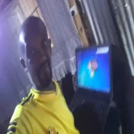 Kamaa wa comp