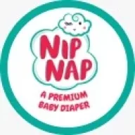 nipnap