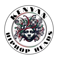 Kenyan Hip Hop Heads