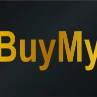 BuyBiz