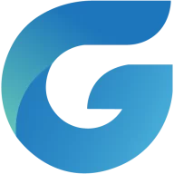 techgropsedubai